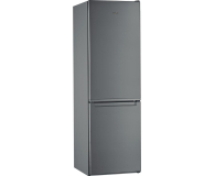 WHIRLPOOL W5 811E OX Srebrna - 1012372 - zdjęcie 2